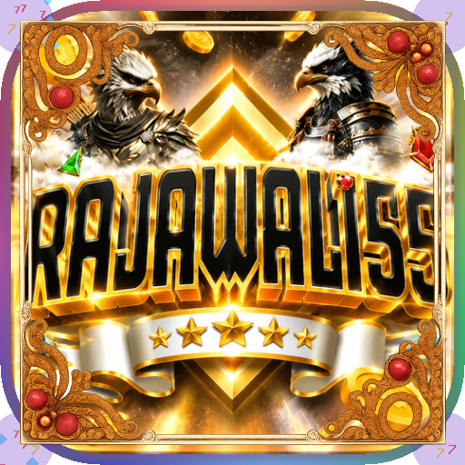 rajawali55 — galeri pratinjau - APK Resmi